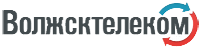 Волжск Телеком Logo